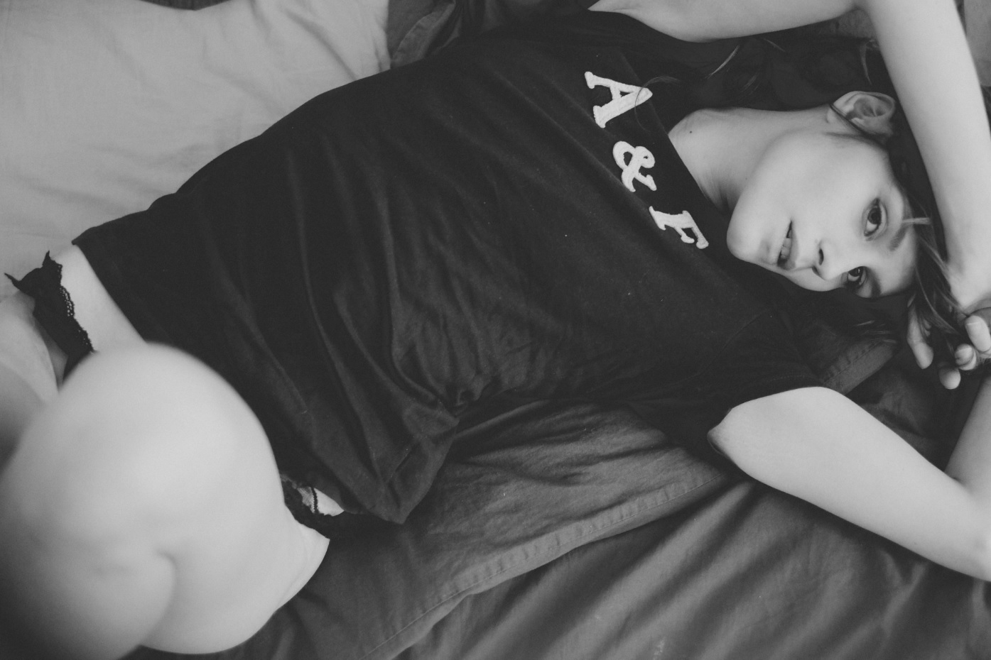 boudoir-photography-bed boudoir-photography-bed